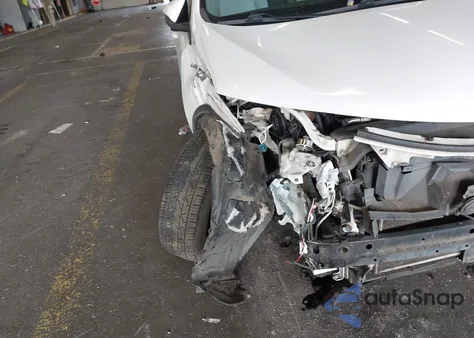 2013 Toyota Rav4 Xle из США, поврежденный, VIN 2T3RFREV3DW039634